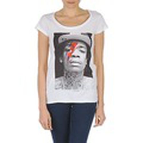 Camiseta KALIFA W para mujer - Eleven Paris - Modalova
