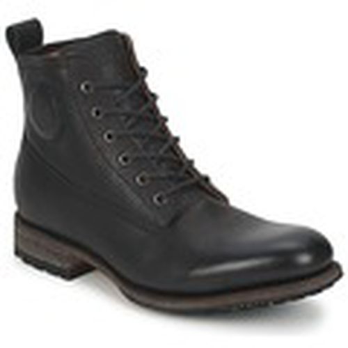 Botines MID LACE UP BOOT para hombre - Blackstone - Modalova