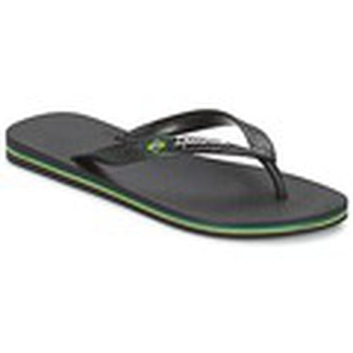 Chanclas CLAS BRASIL II FEM para mujer - Ipanema - Modalova