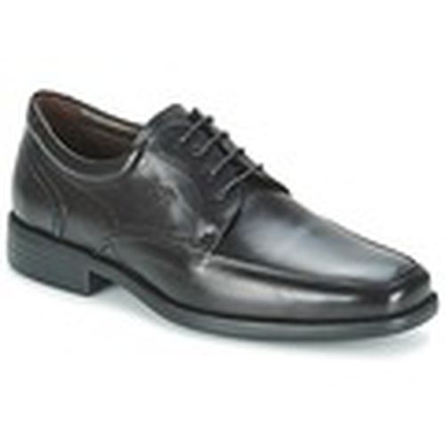 Zapatos Hombre RAPHAEL para hombre - Fluchos - Modalova