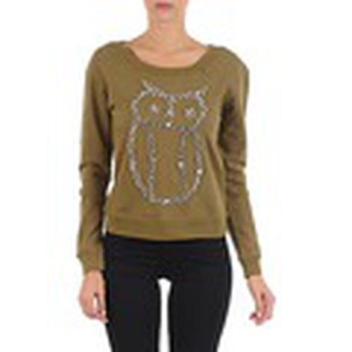 Jersey POMODORO LONG SLEEVES para mujer - Lollipops - Modalova