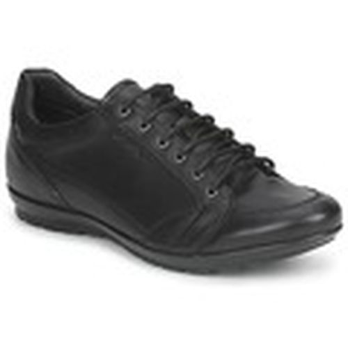 Zapatillas SYMBOL CITY para hombre - Geox - Modalova