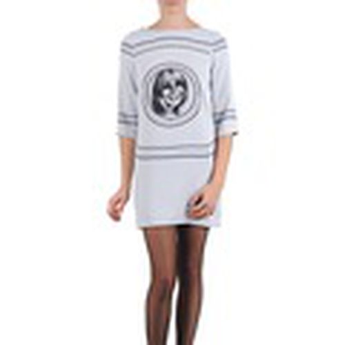 Vestido BB43121 para mujer - Brigitte Bardot - Modalova
