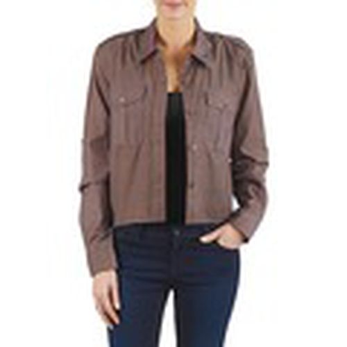 Camisa BB43077 para mujer - Brigitte Bardot - Modalova