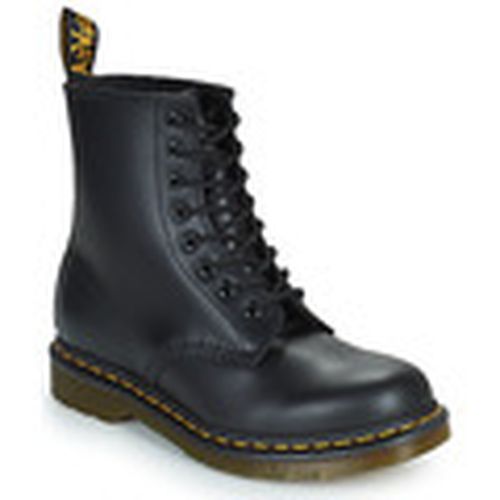 Dr. Martens Botines 1460 para mujer - Dr. Martens - Modalova