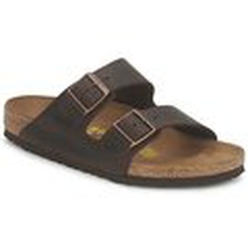 Sandalias ARIZONA LARGE FIT para mujer - Birkenstock - Modalova