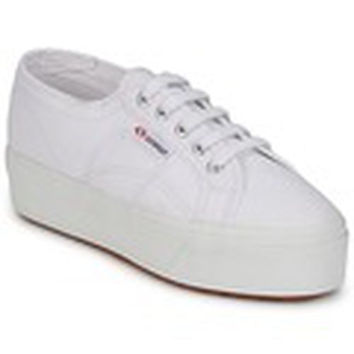 Pantuflas 2790 LINEA para mujer - Superga - Modalova