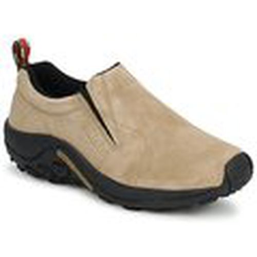 Zapatos JUNGLE MOC para hombre - Merrell - Modalova