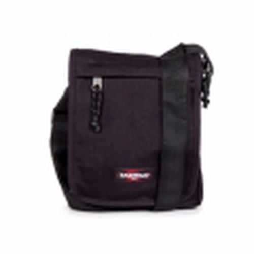 Eastpak Bolso FLEX para hombre - Eastpak - Modalova