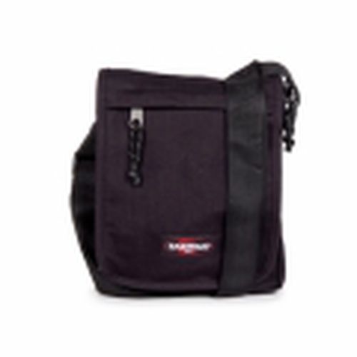 Eastpak Bolso FLEX para mujer - Eastpak - Modalova