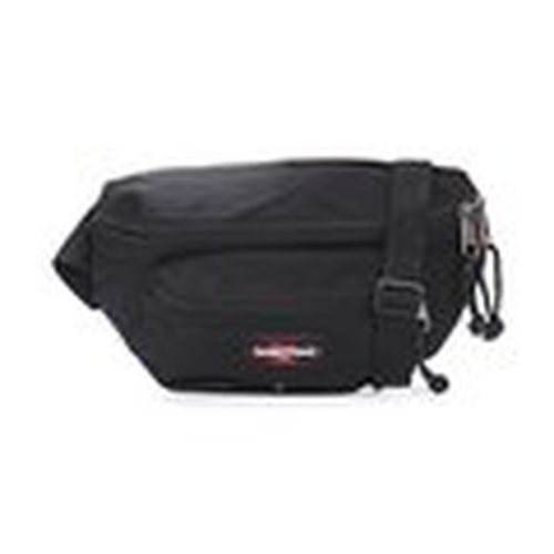 Eastpak Bolso DOGGY BAG para mujer - Eastpak - Modalova