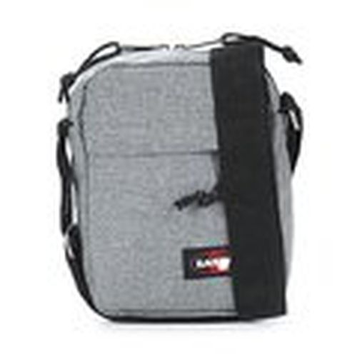 Eastpak Bolso THE ONE para mujer - Eastpak - Modalova