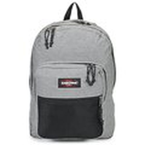 Mochila PINNACLE para hombre - Eastpak - Modalova