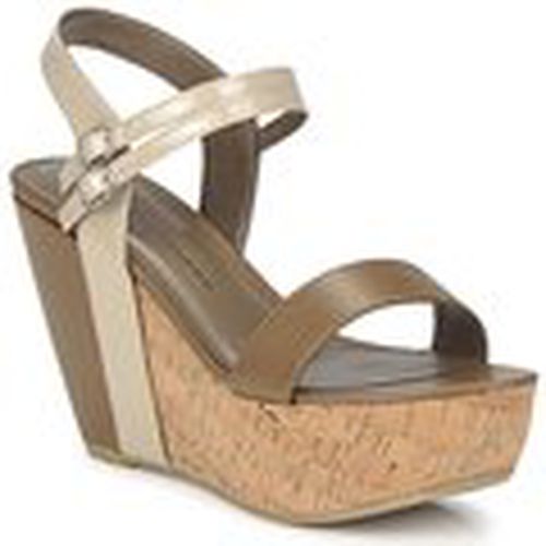 Sandalias GO GETTER para mujer - Chinese Laundry - Modalova