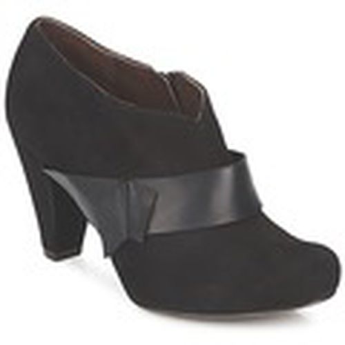 Coclico Boots OTTAVIA para mujer - Coclico - Modalova