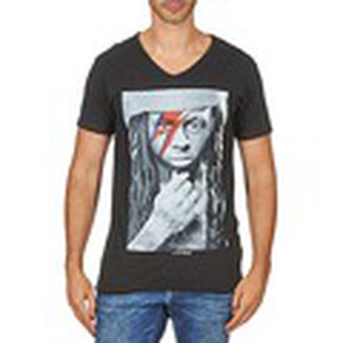 Camiseta KAWAY M MEN para hombre - Eleven Paris - Modalova
