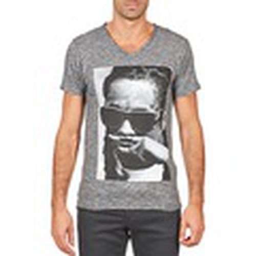 Camiseta LILY M MEN para hombre - Eleven Paris - Modalova