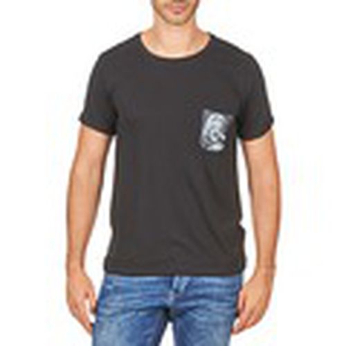 Camiseta MARYLINPOCK MEN para hombre - Eleven Paris - Modalova