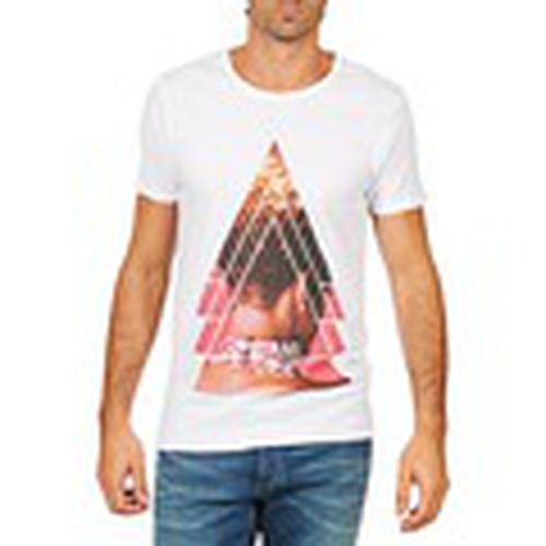 Camiseta MIAMI M MEN para hombre - Eleven Paris - Modalova