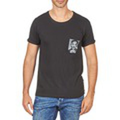Camiseta WOLYPOCK MEN para hombre - Eleven Paris - Modalova