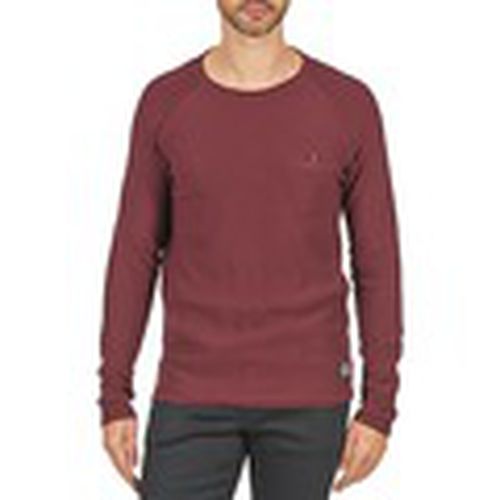 Jersey BRYCEN O-NECK 7-8-9 13 CORE - DNA para hombre - Jack & Jones - Modalova