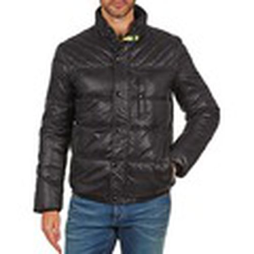 Abrigo de plumas REAL JKT CORE AUT 13 E11 para hombre - Jack & Jones - Modalova