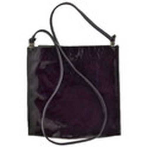 Bolso Sac22x22 para mujer - Janet&Janet - Modalova