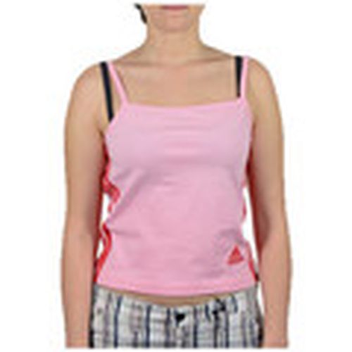 Tops y Camisetas Circe Tank para mujer - adidas - Modalova