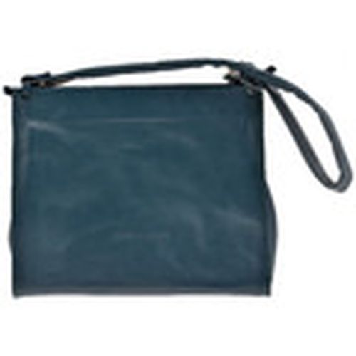 Bolso Sottospalla25x20x6 para mujer - Janet&Janet - Modalova