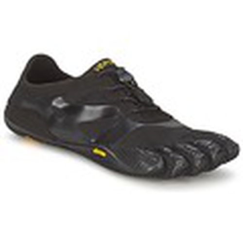 Zapatillas deporte KSO EVO para mujer - Vibram Fivefingers - Modalova