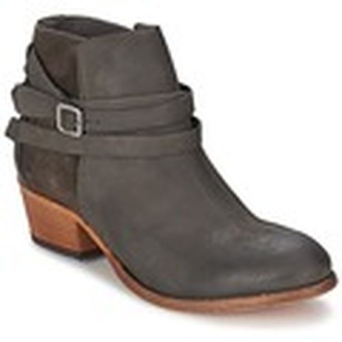Hudson Botines HORRIGAN para mujer - Hudson - Modalova