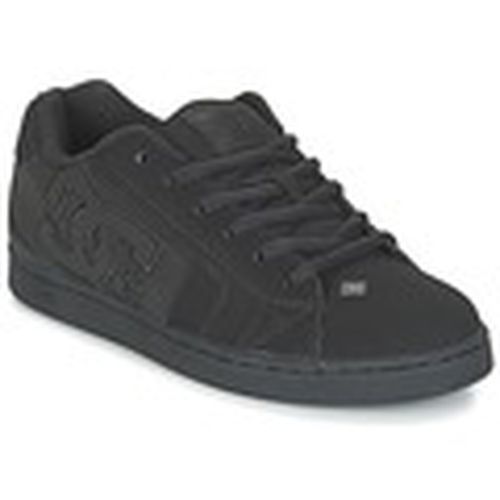 DC Shoes Zapatillas NET para hombre - DC Shoes - Modalova