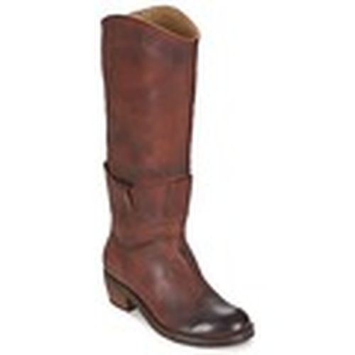 Botas de tacón INDIANA para mujer - Dkode - Modalova