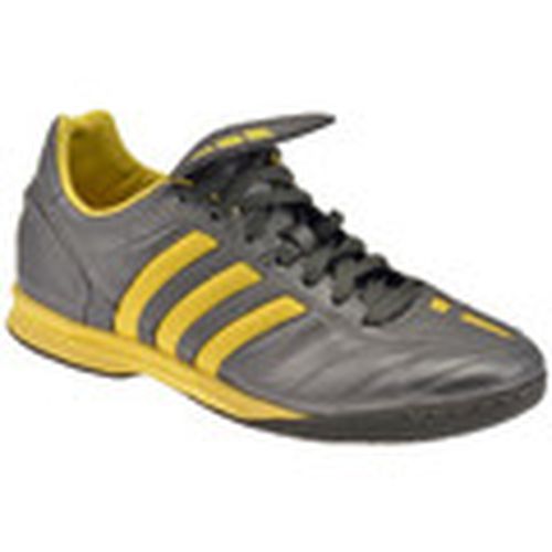 Deportivas Moda Manado2 para hombre - adidas - Modalova