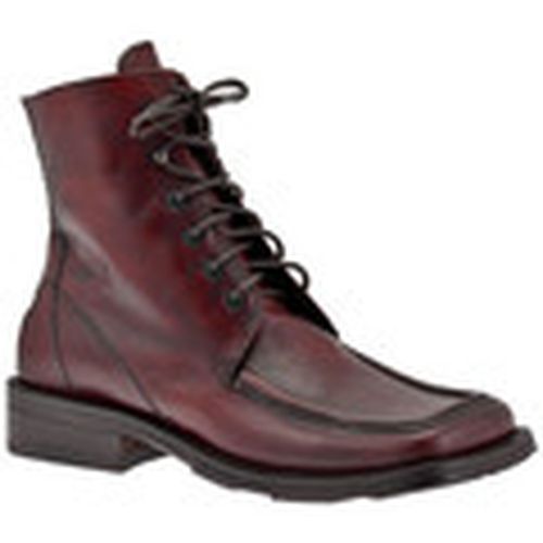 Deportivas Moda Vintage Boots para hombre - Nex-tech - Modalova