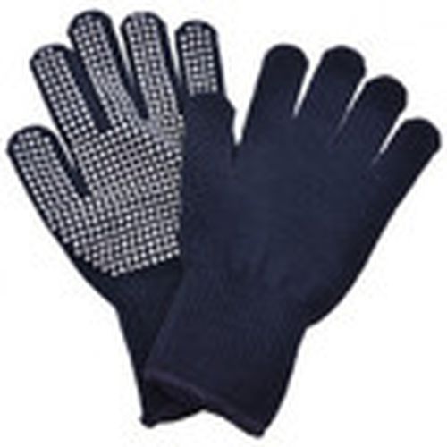 Guantes Handschuhefußball para hombre - Camasport - Modalova