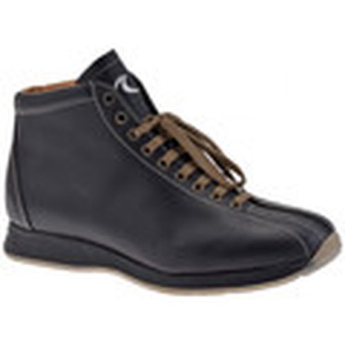 Deportivas Moda Globe Wanderschuhe Lässige para hombre - Docksteps - Modalova