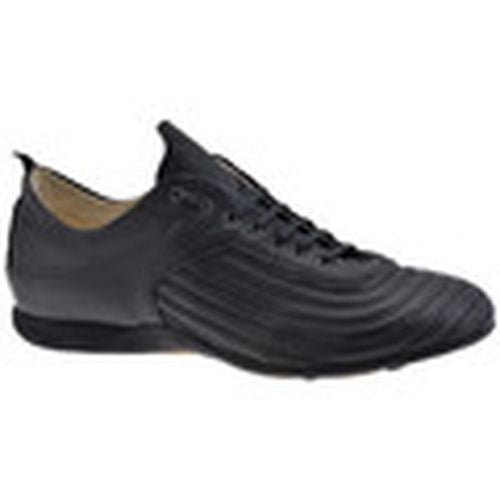 Deportivas Moda Zybra Soccer Style Casual para hombre - Docksteps - Modalova