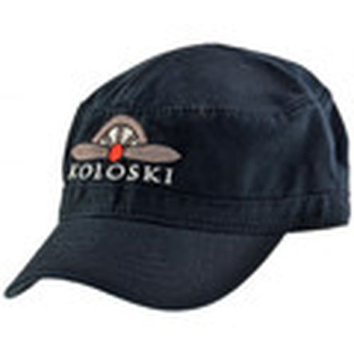 Gorra Cappello Logo para hombre - Koloski - Modalova