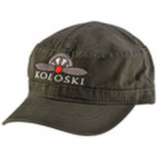 Gorra Cappello Logo para hombre - Koloski - Modalova