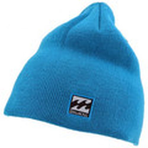 Gorro Immortal para hombre - Billabong - Modalova