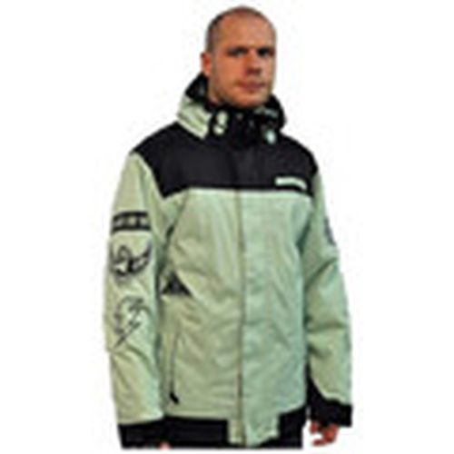 Tops y Camisetas Veste Snowboard para hombre - Billabong - Modalova