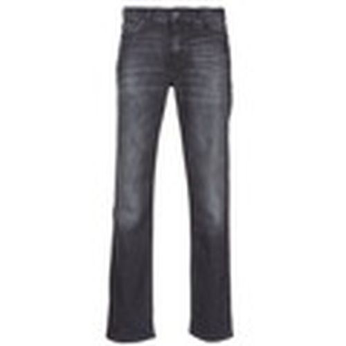 Jeans SLIMMY LUXE PERFORMANCE para hombre - 7 for all Mankind - Modalova