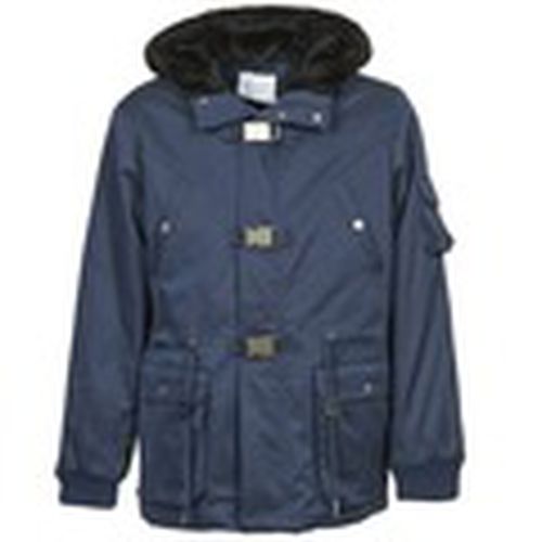 Parka KASUAL para hombre - Eleven Paris - Modalova