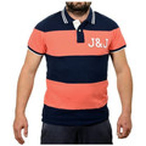 Tops y Camisetas 77503 Original para hombre - Jack & Jones - Modalova