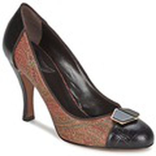 Zapatos de tacón 3074 para mujer - Etro - Modalova