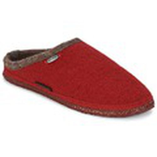 Pantuflas DANNHEIM para hombre - Giesswein - Modalova