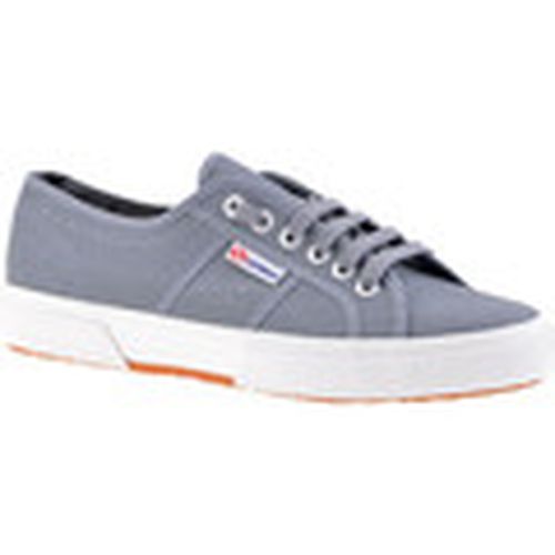 Deportivas Moda Cotu Classic para hombre - Superga - Modalova