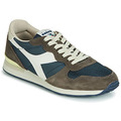 Zapatillas CAMARO para hombre - Diadora - Modalova