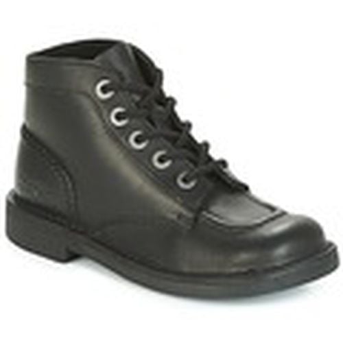 Botines KICK COL PERM para mujer - Kickers - Modalova